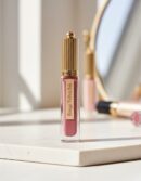Bourjois ROUGE VELVET INK liquid lipstick #23