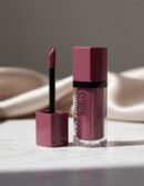 Bourjois ROUGE EDITION VELVET lipstick #36-in mauve 28 gr
