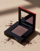Shiseido POP powdergel eyeshadow #08-shimmering taupe