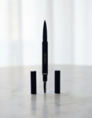 Sensai STYLING EYEBROW PENCIL #02-Warm Brown 0,2 gr