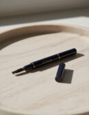 Sensai STYLING EYEBROW PENCIL #03-Taupe Brown 0,2 gr