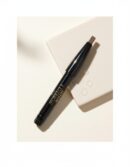 Sensai STYLING EYEBROW PENCIL refill #02-Warm Brown 0,2 gr