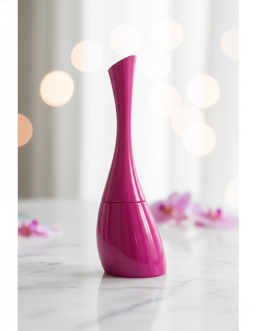 KENZO AMOUR eau de parfum spray 50 ml - Afbeelding 2