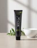 I.c.o.n. ECOTECH COLOR metallics #rose gold 60 ml