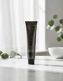 I.c.o.n. ECOTECH COLOR metallics #bronzed amber 60 ml