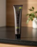 I.c.o.n. ECOTECH COLOR metallics #dusty rose 60 ml