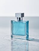 Azzaro CHROME eau de toilette spray 50 ml