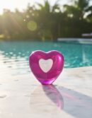 Hugo Boss-hugo JUST DIFFERENT eau de toilette spray 40 ml