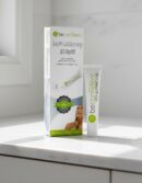 Beconfident TEETH WHITENING X1 refill 1 u