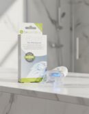 Beconfident LED LIGHT teeth whitening booster 1 u