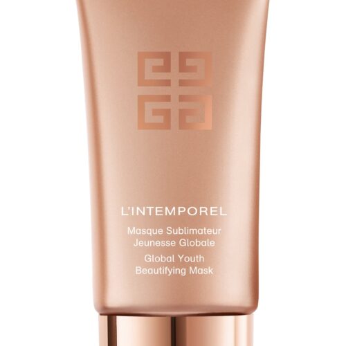 Givenchy L'Intemporel Gezichtsmasker 75ml