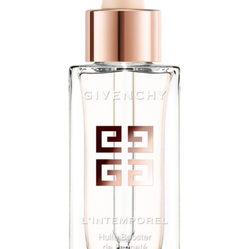 Givenchy L'Intemporel Firmness Boosting Oil 30ml