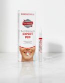 Beconfident SIMPLESMILE® teeth whitening X4 expert pen 1 pz