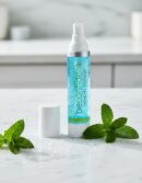 Beconfident WHITEAMIN® original toothpaste 50 ml