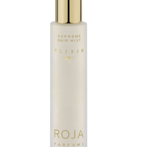 Roja Parfums Elixir Supreme Hair Mist 50ml