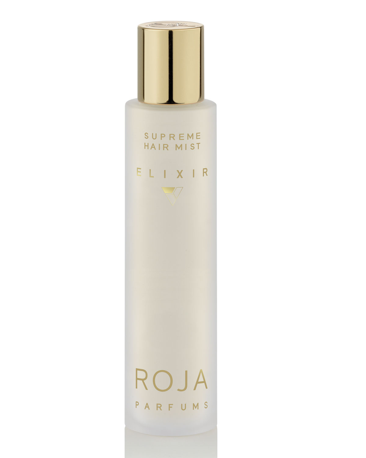 Roja Parfums Elixir Supreme Hair Mist 50ml