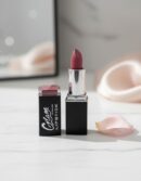 Glam Of Sweden BLACK lipstick #92-precious