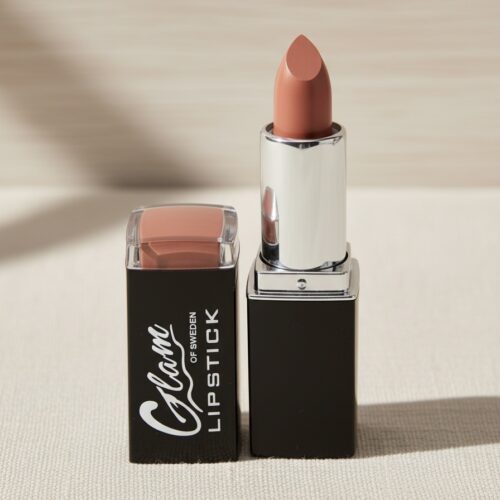 Glam Of Sweden BLACK lipstick #90-sand