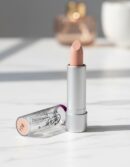 Glam Of Sweden SILVER lipstick #19-nude