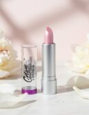Glam Of Sweden SILVER lipstick #20-frosty pink