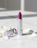 Glam Of Sweden SILVER lipstick #30-rose 3,8 gr