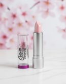 Glam Of Sweden SILVER lipstick #77-chilly pink