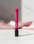 Glam Of Sweden MATTE LIQUID lipstick #04-happy