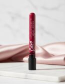 Glam Of Sweden MATTE LIQUID lipstick #05-lovely