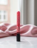 Glam Of Sweden MATTE LIQUID lipstick #08-kind