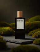 Loewe ESENCIA eau de parfum spray 100 ml