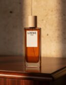 SOLO LOEWE eau de toilette spray 50 ml