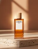 SOLO LOEWE eau de toilette spray 100 ml