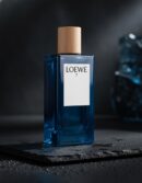 LOEWE 7 eau de toilette spray 100 ml