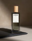 LOEWE 7 ANÓNIMO eau de parfum spray 50 ml
