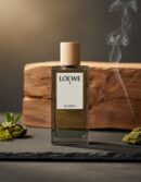 LOEWE 7 ANÓNIMO eau de parfum spray 100 ml