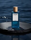 LOEWE 7 COBALT eau de parfum spray 100 ml