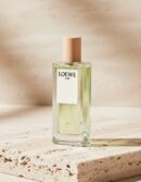 Loewe AIRE eau de toilette spray 50 ml