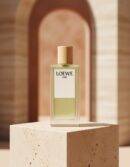 Loewe AIRE eau de toilette spray 100 ml
