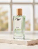 Loewe A MI AIRE eau de toilette spray 100 ml
