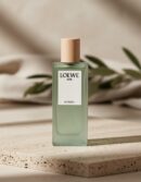 Loewe AIRE SUTILEZA eau de toilette spray 50 ml