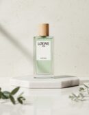 Loewe AIRE SUTILEZA eau de toilette spray 100 ml