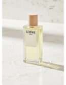AGUA DE LOEWE eau de toilette spray 100 ml