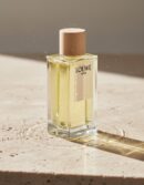AGUA DE LOEWE eau de toilette spray 150 ml