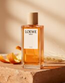 Loewe SOLO ELLA eau de parfum spray 100 ml