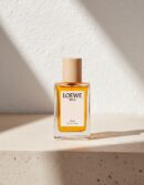 SOLO LOEWE ELLA eau de toilette spray 30 ml