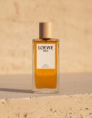 Loewe SOLO ELLA eau de toilette spray 100 ml