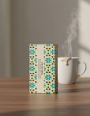 The Capsoul CÁPSULAS CAFÉ chocolate blanco 10 cápsulas compatibles Nespresso