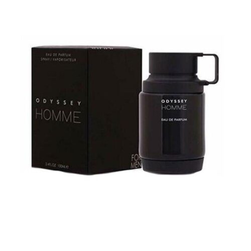 Armaf Odyssey Homme Eau de Parfum 100ml Spray