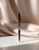 Maybelline TATTOO BROW 36H #03-soft brown