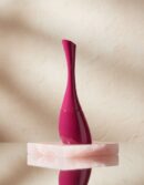 KENZO AMOUR eau de parfum spray 100 ml